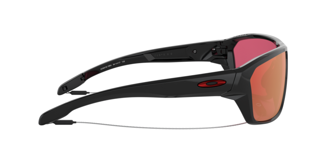 Oakley OO9416 941618 Split Shot 